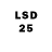 Codein напиток Lean (лин) Duster_ 76