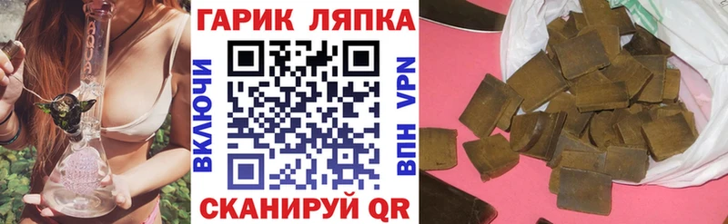 Купить  Дудинка  ГАШ Изолятор 