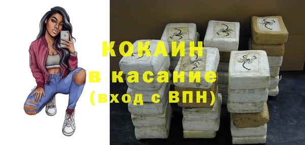 ПСИЛОЦИБИНОВЫЕ ГРИБЫ Белокуриха