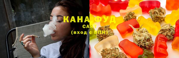 кокс Белоозёрский
