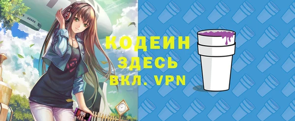 ПСИЛОЦИБИНОВЫЕ ГРИБЫ Белокуриха
