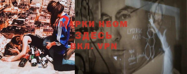 гашик Беломорск