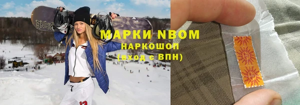 ПСИЛОЦИБИНОВЫЕ ГРИБЫ Белокуриха